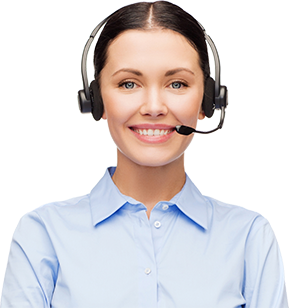 Asus Centre - сервисный центр Асус Asus Centre - сервисный центр Асус